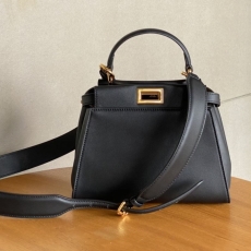 Fendi Top Handle Bags